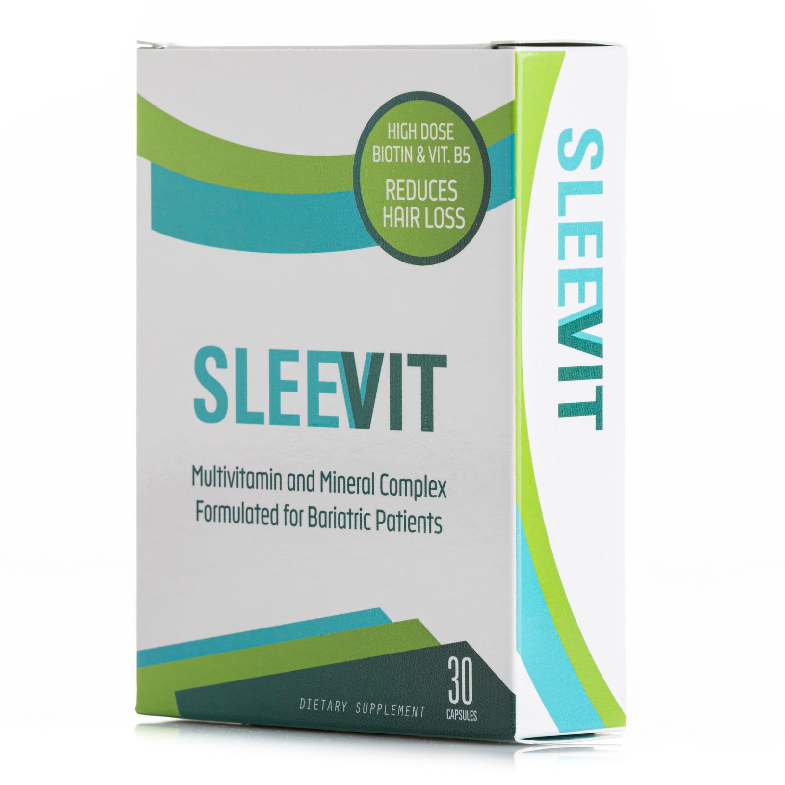 Sleevit-1