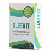 Sleevit-1