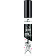 Essence False Lashes Mascara Extreme Volume-1