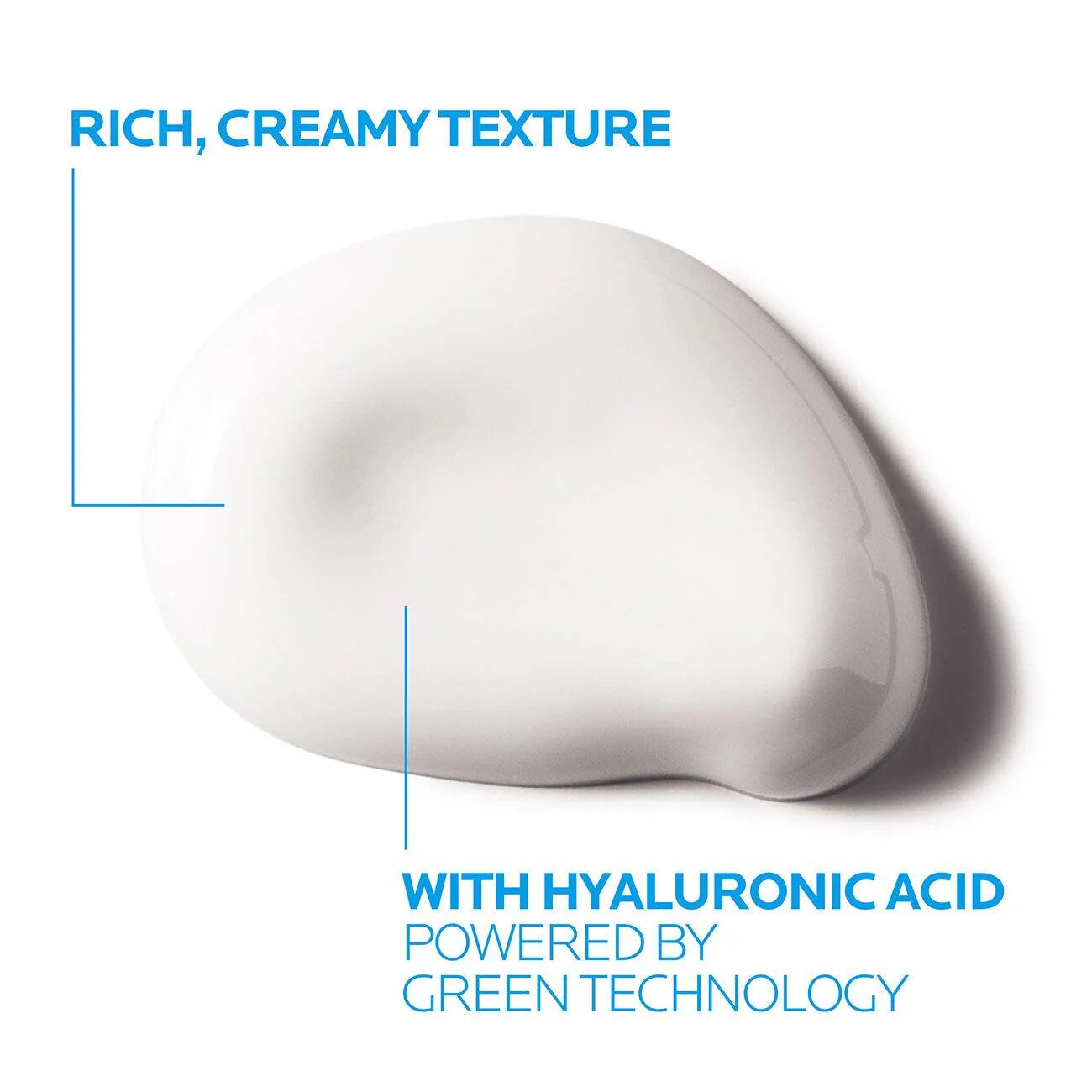 La Roche Posay Hydraphase Intense Rich-2
