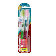 Colgate Advanced Whitening Toothpaste-1
