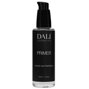 Dali Primer-1