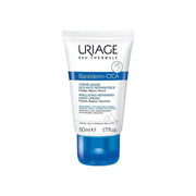 Uriage Bariéderm Insulating Repairing Hand Cream for Damaged Hands and Extreme Skin Dryness-1
