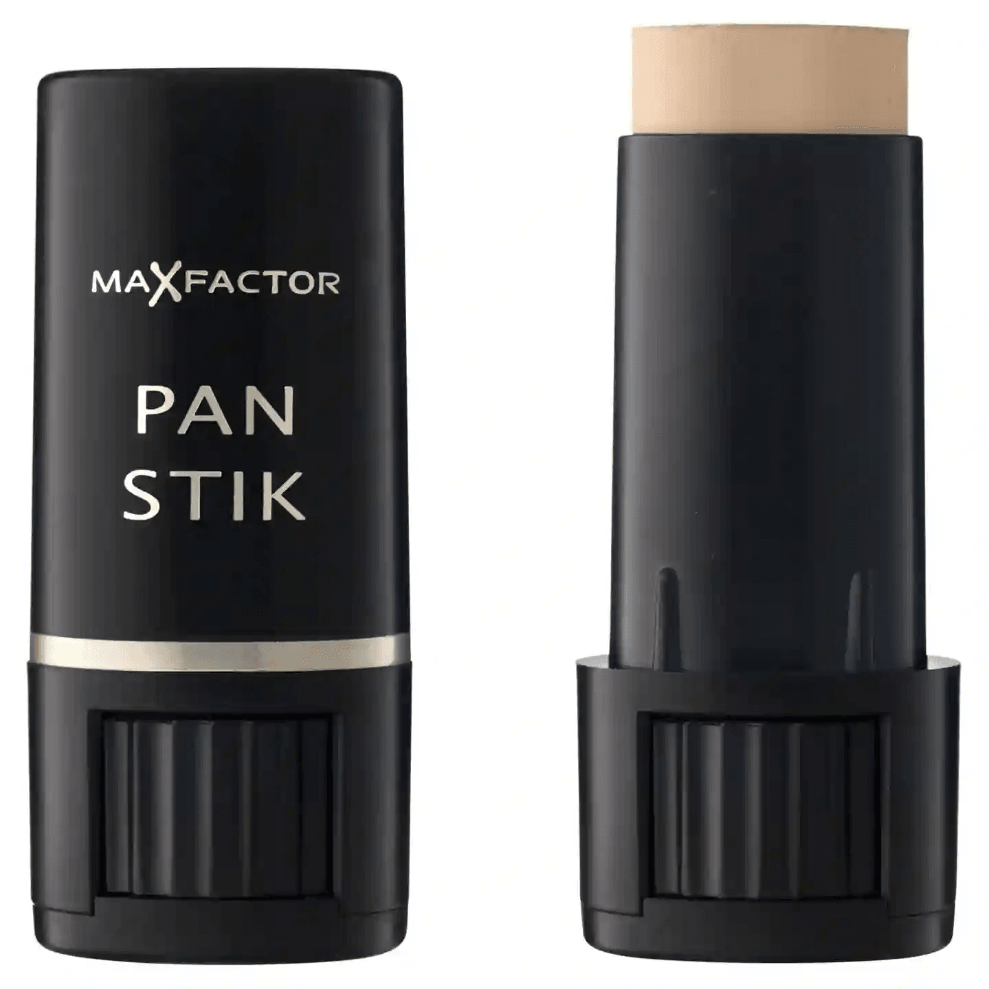 Maxfactor Pan Stik Foundation-6