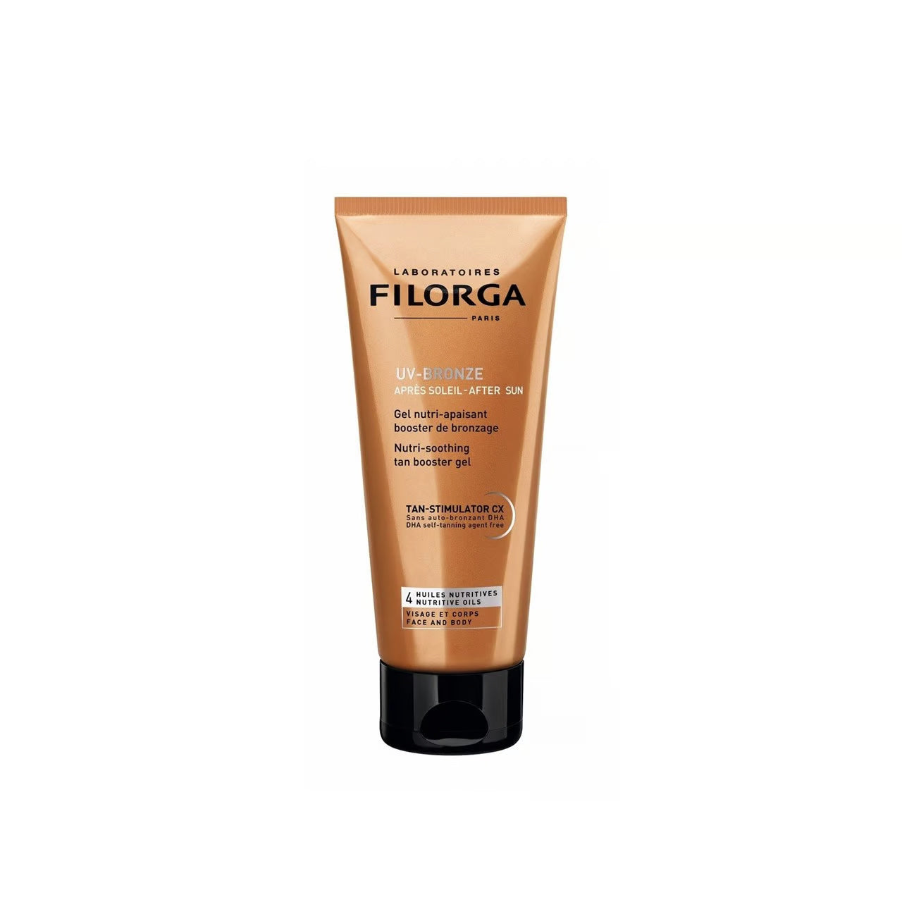 Filorga UV Bronze After Sun-1