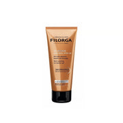 Filorga UV Bronze After Sun-1