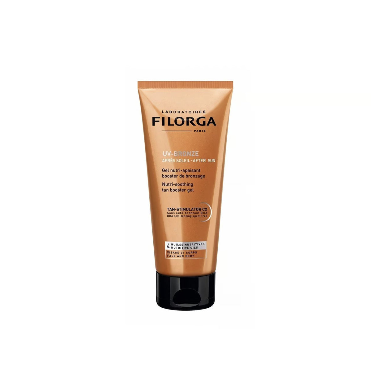 Filorga UV Bronze After Sun-1