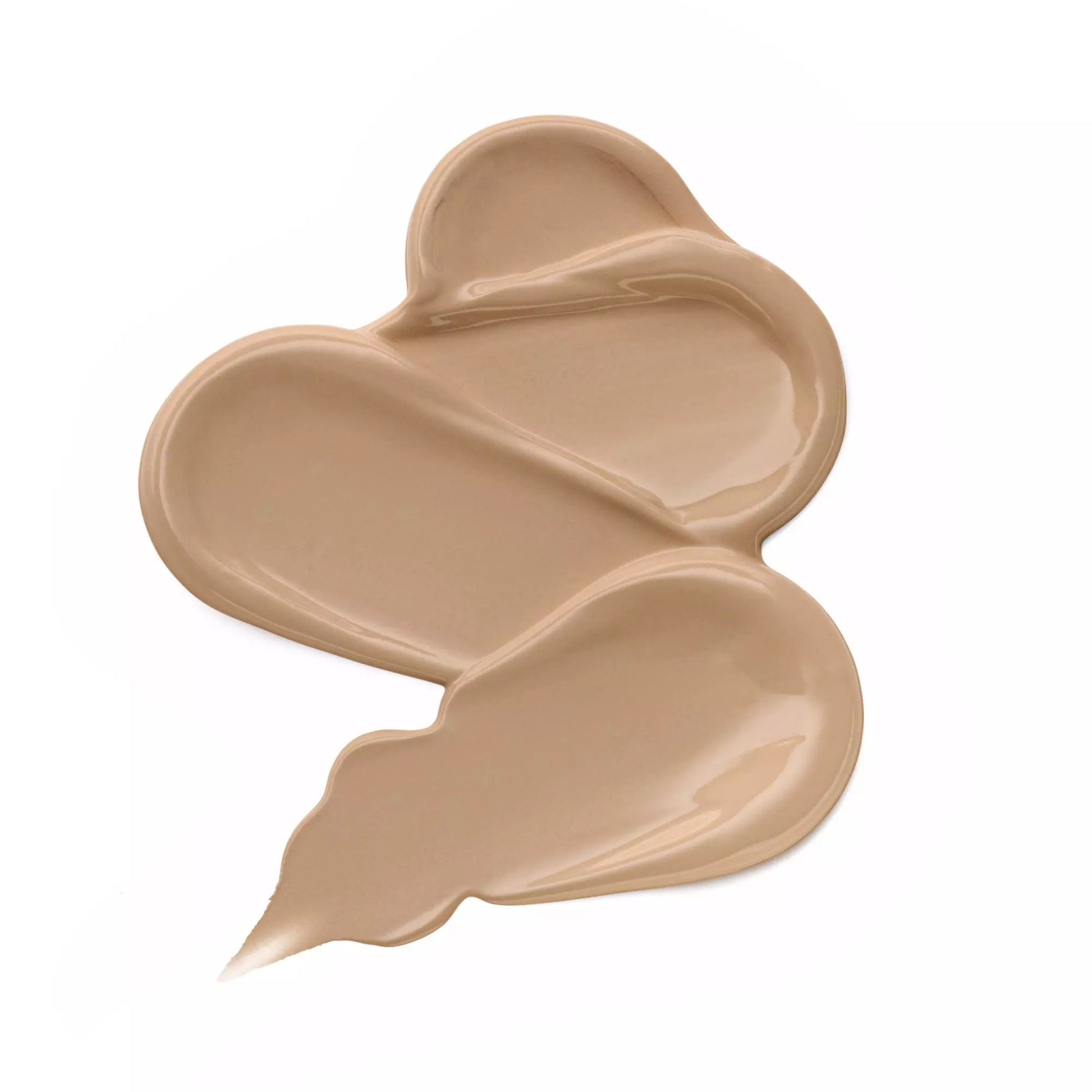 Essence I Love Flawless Skin Foundation 20 Medium Porcelain SPF 20 30 ml-3