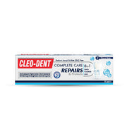 Cleo-Dent Total Care 8in1 Toothpaste 75ml – Complete Oral Protection-1