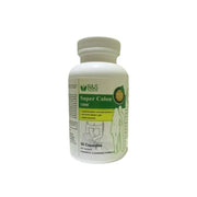 B&S Super Colon – 30 Capsules | Supports Colon Health & Regular Bowel Movements-1