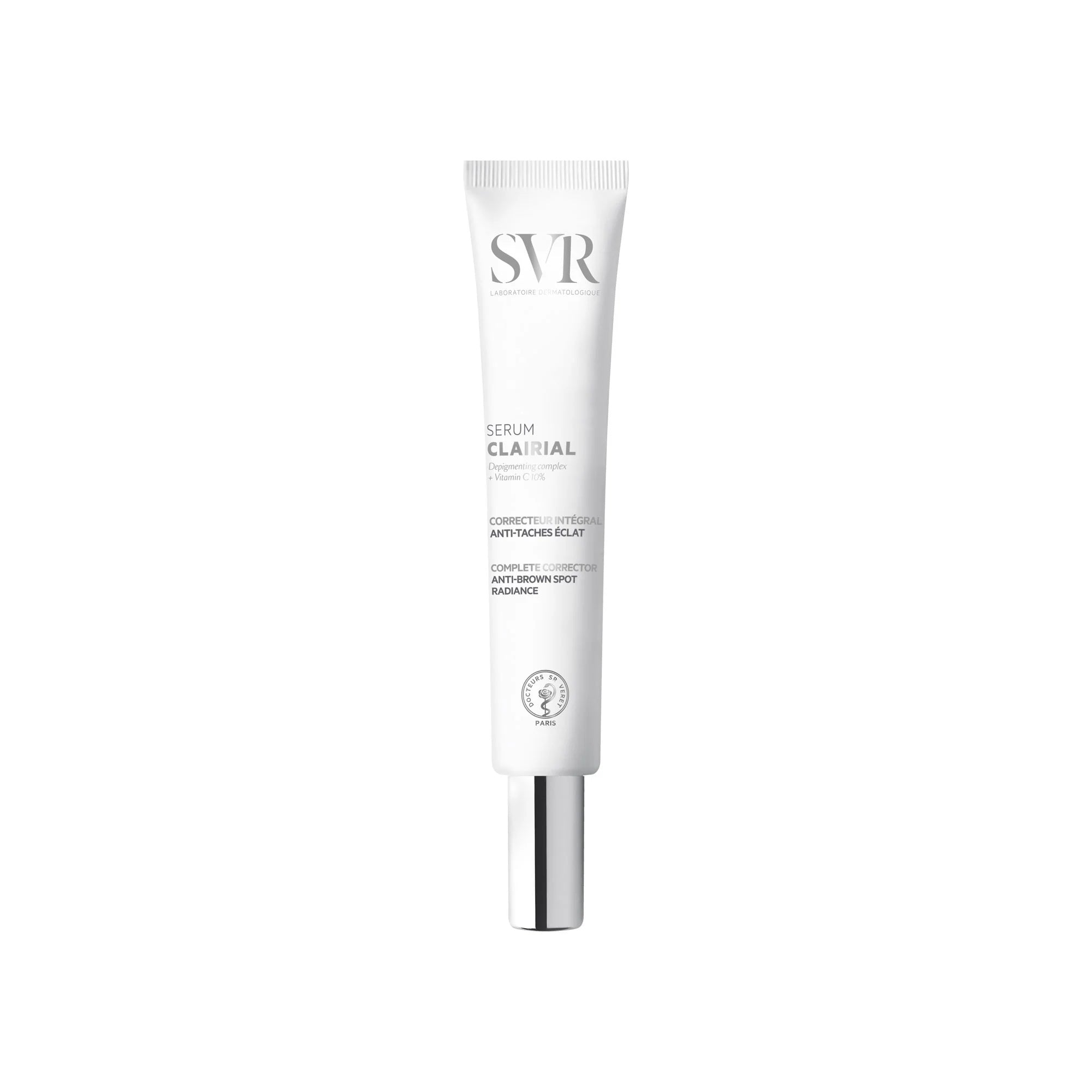 SVR Clairial Serum Advanced Dark Spot Corrector and Brightening Serum-1