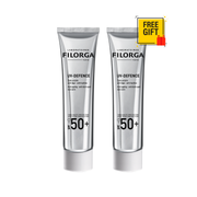 Filorga UV Defense Spf 50+ Buy 1 Get 1-1