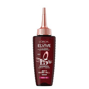 L'Oreal Paris Elvive Aminexil Fall Resist Serum-1