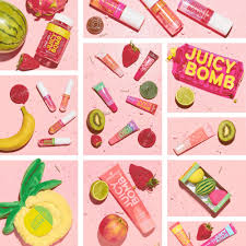 Essence Juicy Bomb Party Shiny Lipgloss 04 – Kiwi Kisses-4