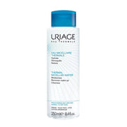 Uriage Thermal Micellar Water for Normal to Dry Skin 500ML - Gentle Cleansing and Hydration-1