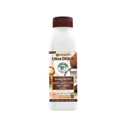 Ultra Doux Hair Food Coconut and Macadamia Conditioner-1