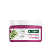 Klorane Prickly Pear 72h Plumping Mask Hydration & Shine – 250ml-1