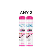 Narta Black Friday Skin Deals – 20% Off Any 2 Deodorants-1