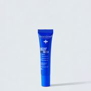 Beesline Instant Bright Eye Cream-1
