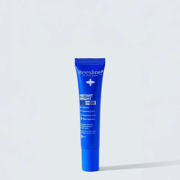 Beesline Instant Bright Eye Cream-1