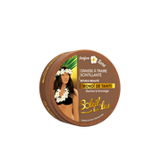 Soleil Des Îles Sparkling Milking Grease Tiare Scent Tan Illuminator 150ml-1