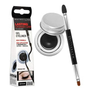 Maybelline Eye Studio Lasting Drama Gel Eyeliner | Intense, Long-Lasting Waterproof Eye Liner-1