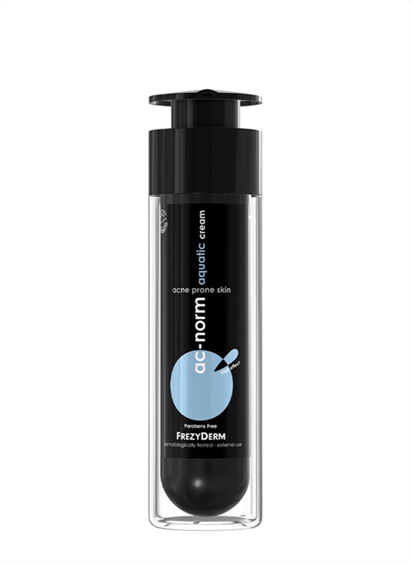 Frezyderm AC Norm Aquatic Cream-2