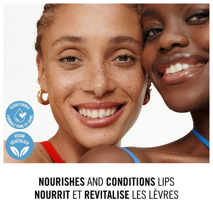 Rimmel Kind & Free Tinted Lip Balm-3