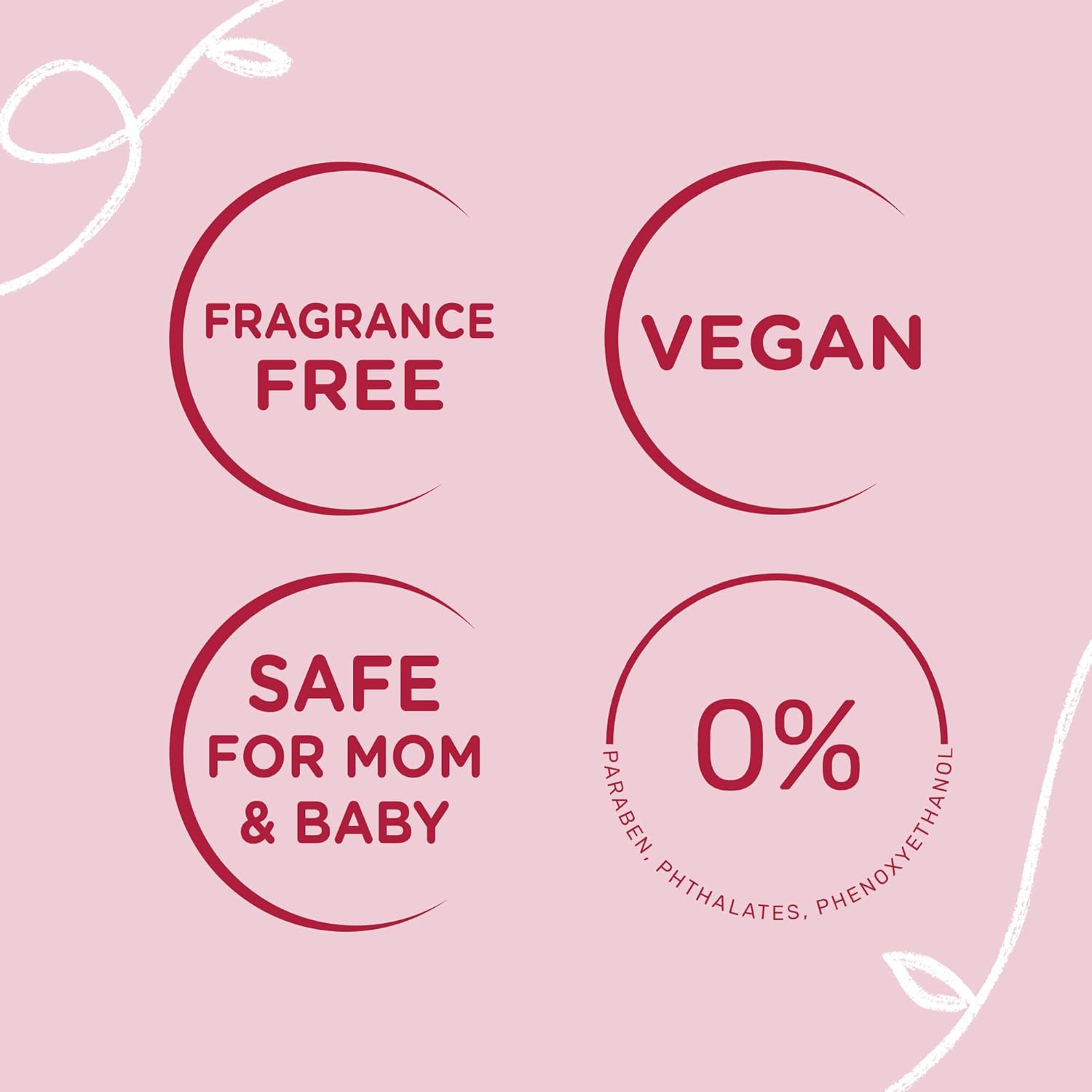 Mustela Nursing Comfort Balm Nipple Protect - 30ml-4