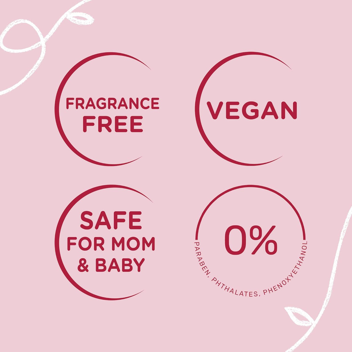 Mustela Nursing Comfort Balm Nipple Protect - 30ml-4