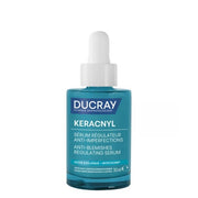 Ducray Keracnyl Anti-Blemishes Regulating Serum 30ml-1