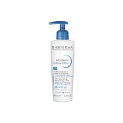 Bioderma Atoderm Cream Ultra – Intensive Moisture and Barrier Repair-1