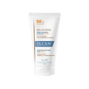 Ducray Melascreen Protective Anti-Spots Fluid SPF50+ 50ml – High Protection for Dark Spots-1
