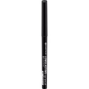 Essence Long-Lasting Eye Pencil 01 Black Fever – Intense Black Waterproof Eyeliner-1