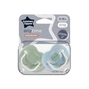 Tommee Tippee Anytime Soother (2)-1