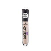 Essence Camouflage Matt Concealer 15 ml-1