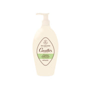 ROGÉ CAVAILLÈS Moisturizing Intimate Cleanser-1