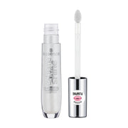 Essence Extreme Shine Volume Lip Gloss 02 Ice Ice Baby – Plumping & High-Shine Finish-1