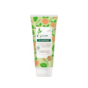 Klorane Junior Detangling Shampoo 200ml-1