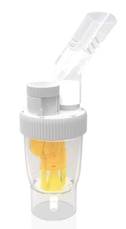 Rossmax N5 Nebulizer Kit-1
