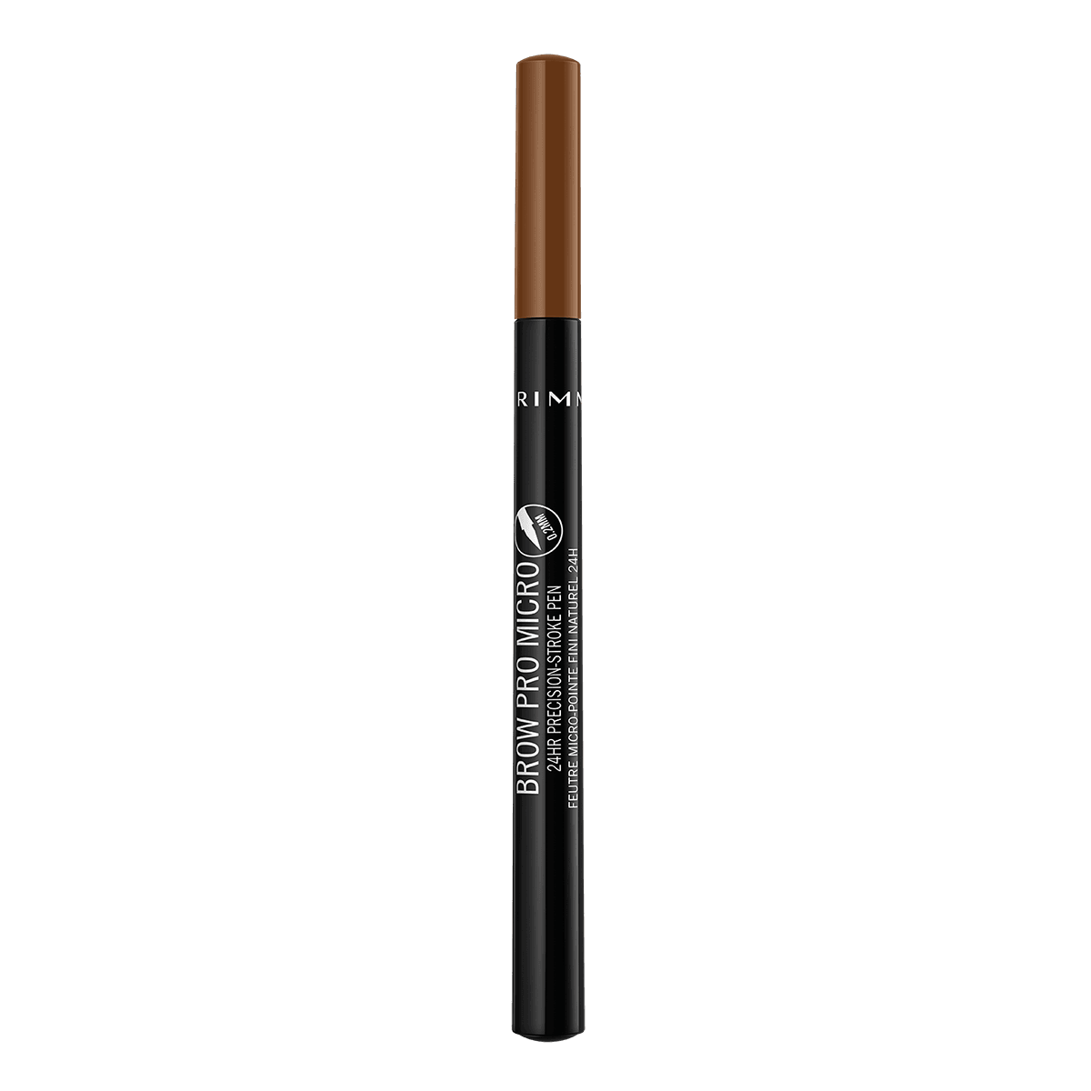 Rimmel Brow Pro Micro-2