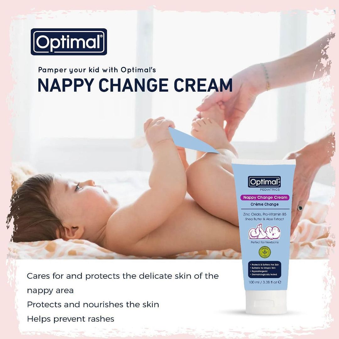 OPTIMAL NAPPY CHANGE CREAM-2