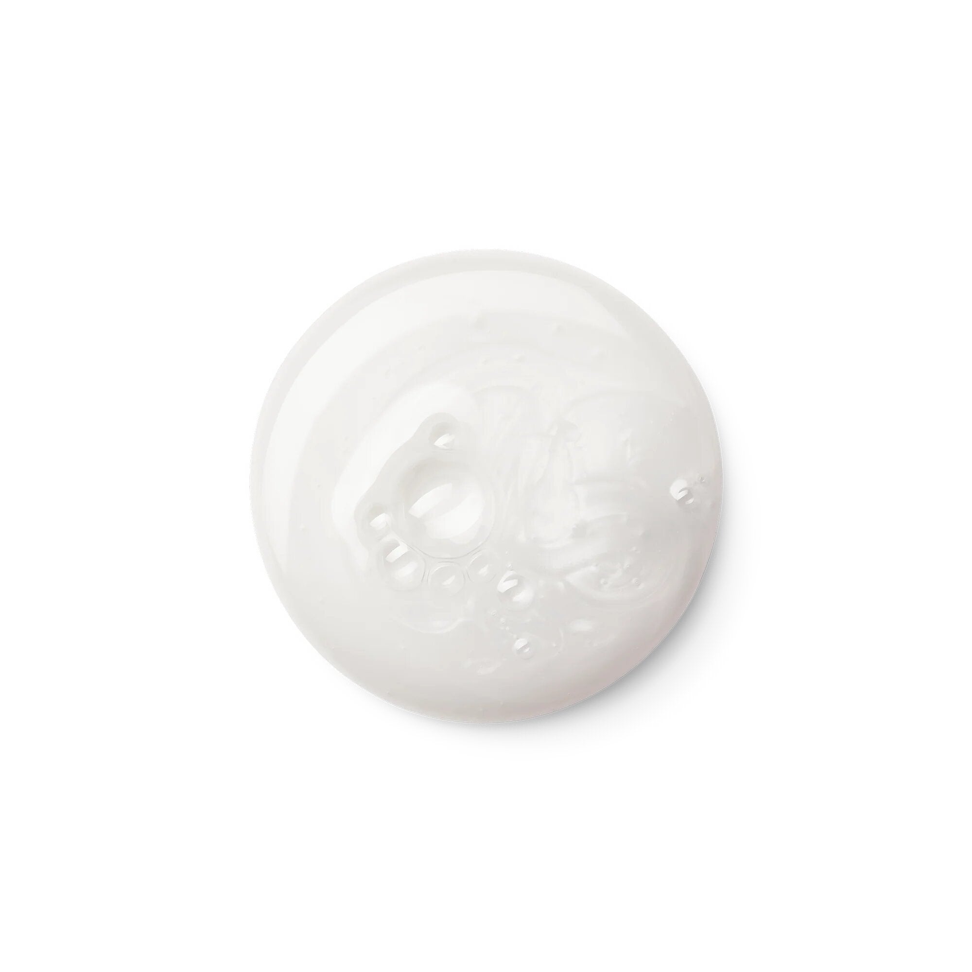 La Roche Posay Effaclar H Iso Biome Wash-3