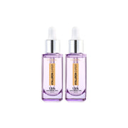 L’Oreal Hyaluron Expert Serum 1.5% Hyaluronic Acid 25% OFF-1