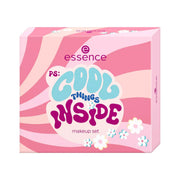 Essence PS: Cool Things Inside Makeup Set – Complete Everyday Makeup Kit-1