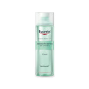 Eucerin DermoPurifyer Oil Control Toner-1