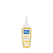 Mixa Stretch Mark Oil 30% Omega 6 & 9-1