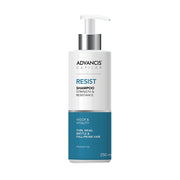 Advancis Capilar Resist Strengthening Shampoo for Weak Hair – 250ml-1