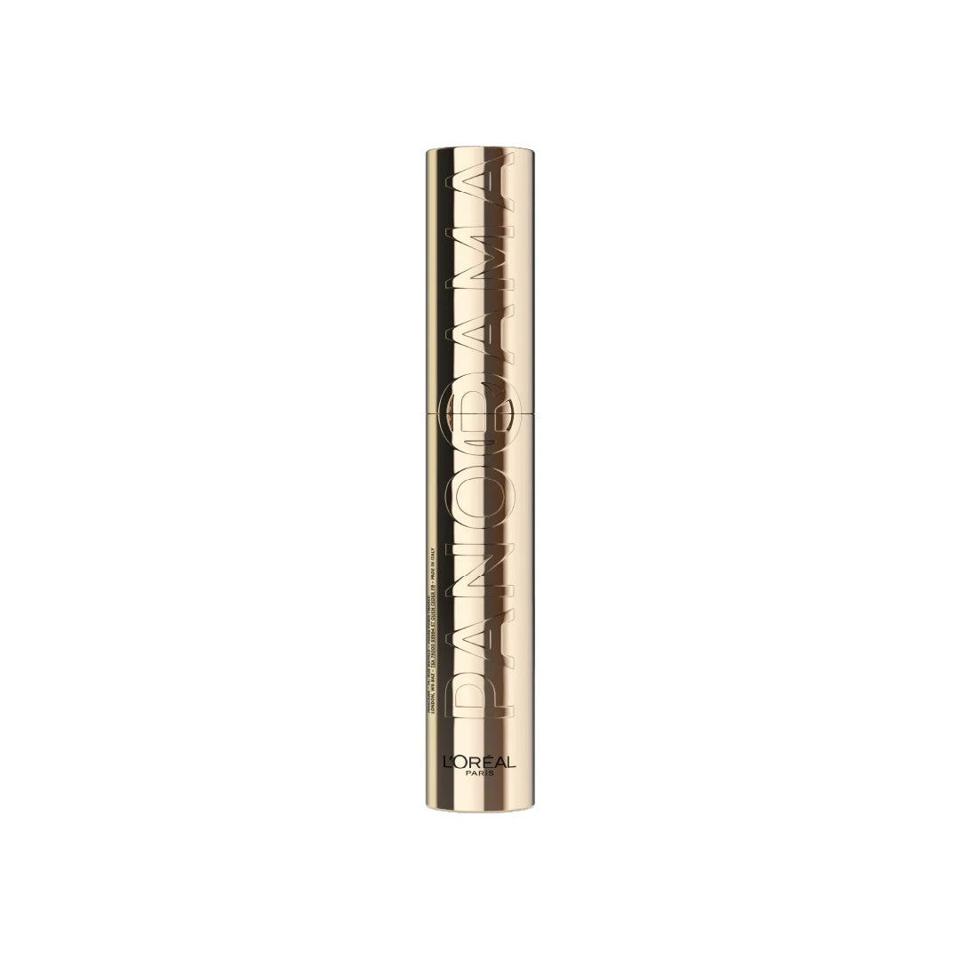 L'Oreal Paris Voluminous Panorama Mascara-1