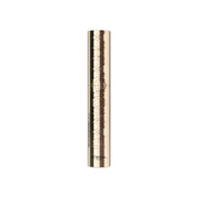 L'Oreal Paris Voluminous Panorama Mascara-1